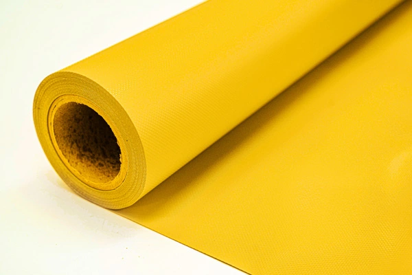 オイルフェンシングソリューションの革新的なデザイン