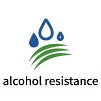 sun-shade-cloth-with-grommets