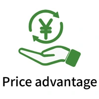 PVCスノータープ素材