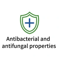 PVCスノータープ素材