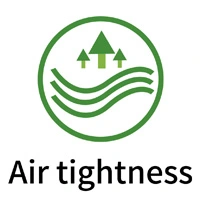 PVCスノータープ素材