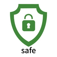 PVC持ち上がる防水シート材料