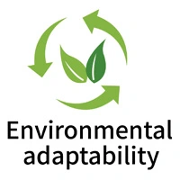 PVC持ち上がる防水シート材料