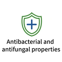 PVC持ち上がる防水シート材料