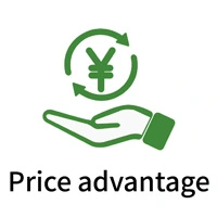 PVC持ち上がる防水シート材料