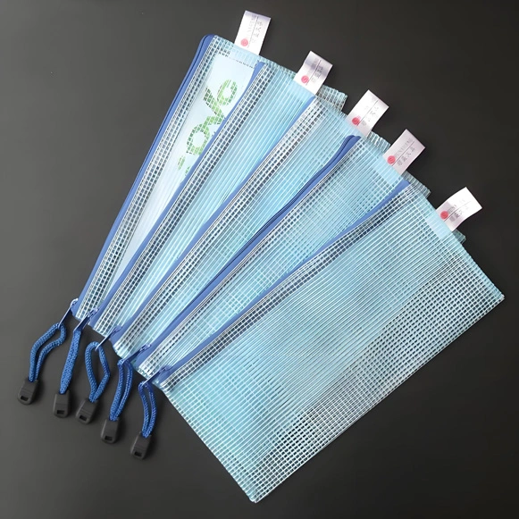 custom-printed-tarps