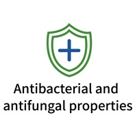 スポーツバッグビニールバッグ素材