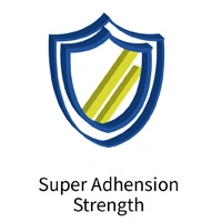 スポーツバッグビニールバッグ素材