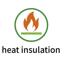 PVCクリアメッシュバッグ生地