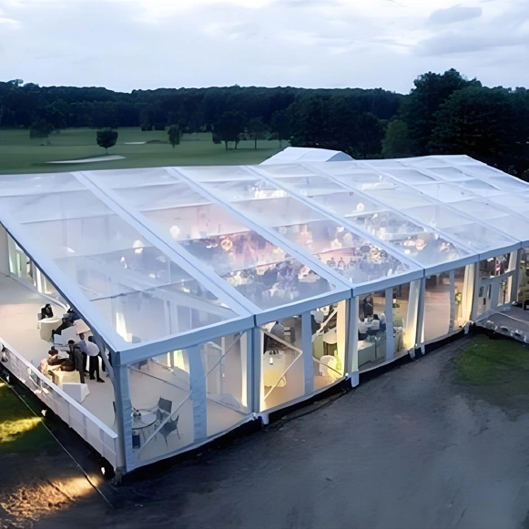 pvc-tarpaulin-manufacturer