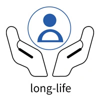 PVC水タンク生地