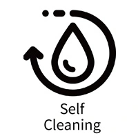 PVC水タンク生地