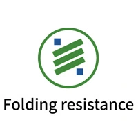 PVCコンテナ生地