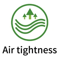 PVCコンテナ生地