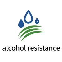 PVCバイオガス生地