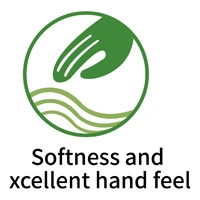 PVCコンテナ生地