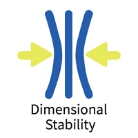 繁殖用シェッド生地