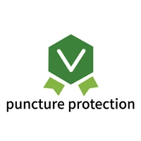 繁殖用シェッド生地