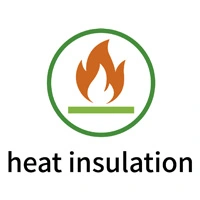 PVCファームフェンス