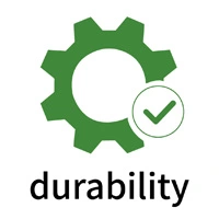 PVCファームフェンス