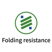 PVCファームフェンス