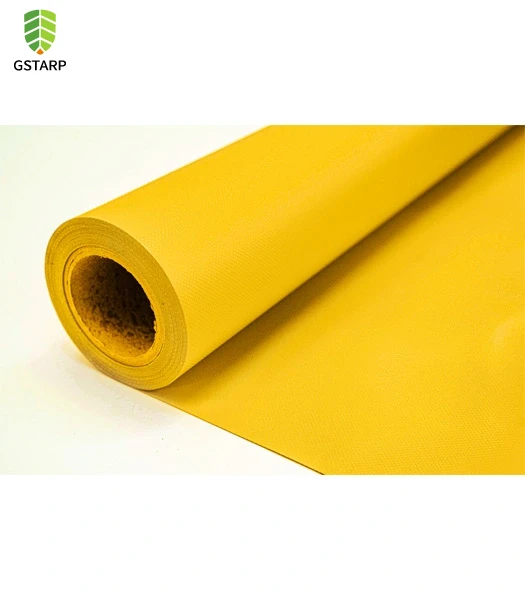 heavy-duty-mesh-tarps-for-sale