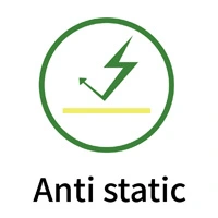 PVCコンベヤーベルト材料