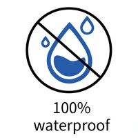 PVCコンベヤーベルト材料