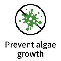 PVCコンベヤーベルト材料