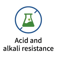 PVCコンベヤーベルト材料