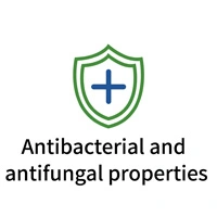 ハウス分割スクリーン