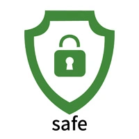 ハウス分割スクリーン