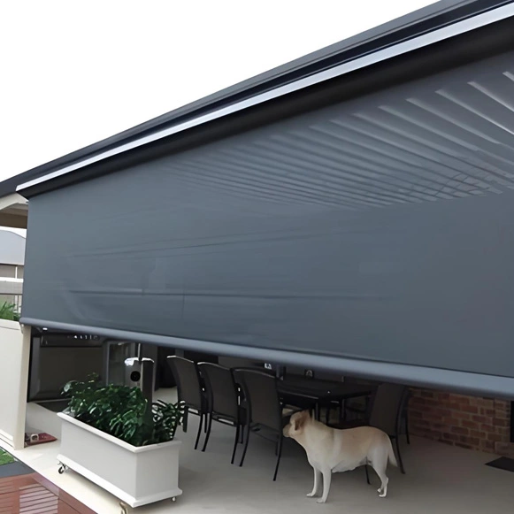 biofloc-tarpaulin-manufacturers