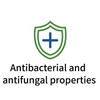 PVC防水シートキャノピー