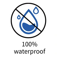 PVC防水シートキャンバス