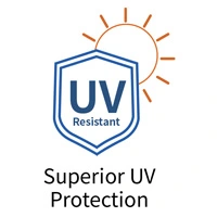 PVC防水シートキャンバス