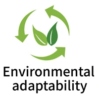 PVC防水シートキャンバス