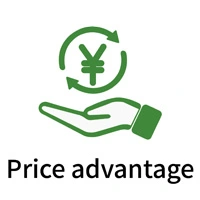 PVC防水シートキャンバス