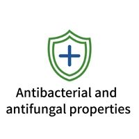 PVC防水シートキャンバス