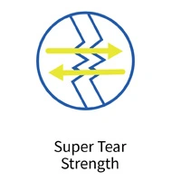 カモフラージュ画像防水シート