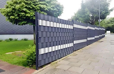 保護具および機器におけるビニール材料の使用を探る