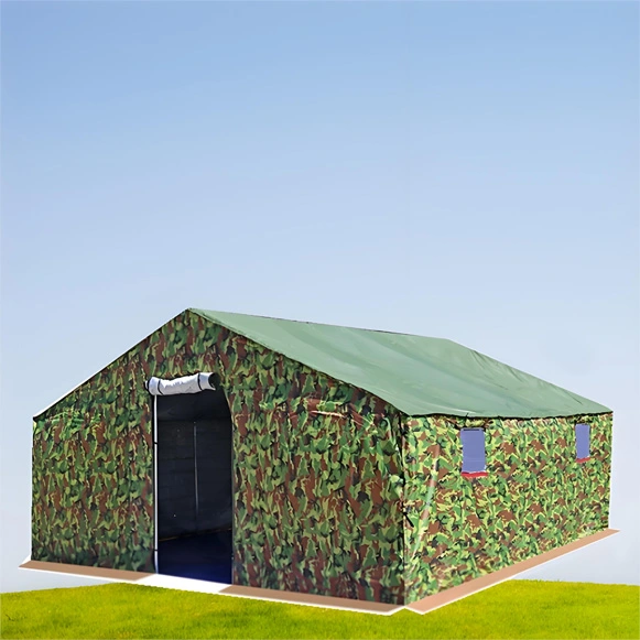 using-a-tarp-to-cover-above-ground-pool