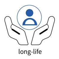 膨脹可能な展覧会ブース