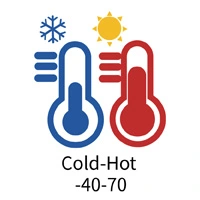 膨脹可能な展覧会ブース