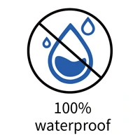 PVC防水防水防水