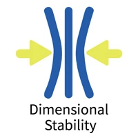 PVC防水防水防水