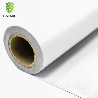 PVC防水防水防水