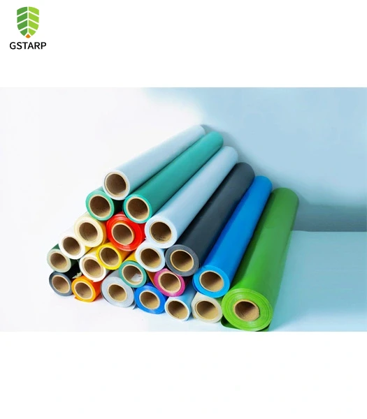 high-speed-pvc-roller-doors