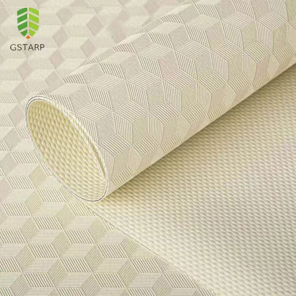 camouflage tarps near me