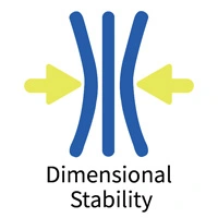 PVC防水シートロール